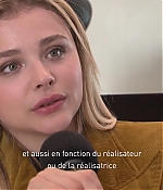 Cineseries2018_2823229.JPG