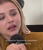 Cineseries2018_2823329.JPG