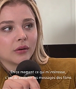 Cineseries2018_2823829.JPG