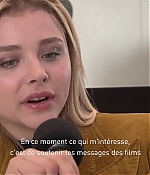 Cineseries2018_2823929.JPG