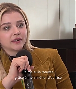 Cineseries2018_2824929.JPG