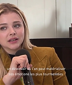 Cineseries2018_2825929.JPG