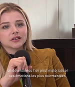 Cineseries2018_2826029.JPG