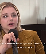 Cineseries2018_2826429.JPG