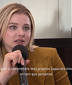 Cineseries2018_2826629.JPG