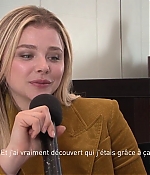 Cineseries2018_2827029.JPG