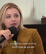 Cineseries2018_283129.JPG