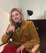 Cineseries2018_28329.JPG