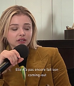 Cineseries2018_284229.JPG