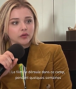Cineseries2018_285729.JPG