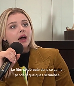 Cineseries2018_286029.JPG