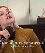 Cineseries2018_286929.JPG