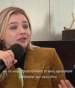 Cineseries2018_287329.JPG
