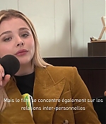 Cineseries2018_288029.JPG