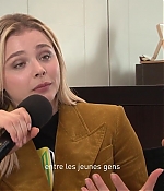 Cineseries2018_288529.JPG