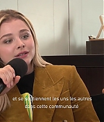 Cineseries2018_289129.JPG