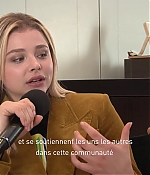 Cineseries2018_289529.JPG