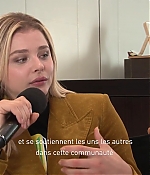 Cineseries2018_289629.JPG
