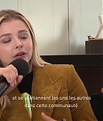 Cineseries2018_289729.JPG