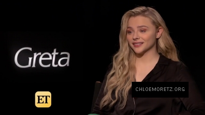 Entertainment_Tonight_2019_2817129.JPG