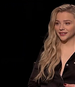 Focus_Features_2019_281229.JPG