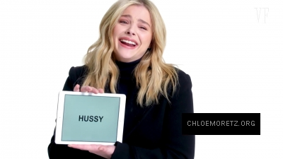 Vanity_Fair_2019_2826129.JPG
