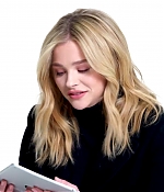 Filename=Vanity_Fair_2019_2812129.JPG
Filesize=342KiB
Dimensions=1920x1080
Date added=Mar 01, 2019 Vanity_Fair_2019_2812129.JPG