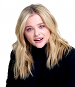 Filename=Vanity_Fair_2019_2812229.JPG
Filesize=314KiB
Dimensions=1920x1080
Date added=Mar 01, 2019 Vanity_Fair_2019_2812229.JPG