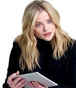 Filename=Vanity_Fair_2019_2812529.JPG
Filesize=382KiB
Dimensions=1920x1080
Date added=Mar 01, 2019 Vanity_Fair_2019_2812529.JPG