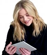 Filename=Vanity_Fair_2019_2812729.JPG
Filesize=368KiB
Dimensions=1920x1080
Date added=Mar 01, 2019 Vanity_Fair_2019_2812729.JPG