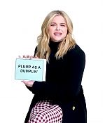 Filename=Vanity_Fair_2019_2812929.JPG
Filesize=231KiB
Dimensions=1920x1080
Date added=Mar 01, 2019 Vanity_Fair_2019_2812929.JPG