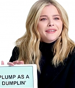Filename=Vanity_Fair_2019_2813129.JPG
Filesize=385KiB
Dimensions=1920x1080
Date added=Mar 01, 2019 Vanity_Fair_2019_2813129.JPG