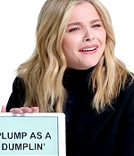 Filename=Vanity_Fair_2019_2813229.JPG
Filesize=380KiB
Dimensions=1920x1080
Date added=Mar 01, 2019 Vanity_Fair_2019_2813229.JPG