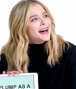 Filename=Vanity_Fair_2019_2813329.JPG
Filesize=380KiB
Dimensions=1920x1080
Date added=Mar 01, 2019 Vanity_Fair_2019_2813329.JPG