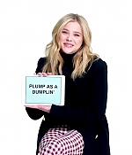 Filename=Vanity_Fair_2019_2814129.JPG
Filesize=250KiB
Dimensions=1920x1080
Date added=Mar 01, 2019 Vanity_Fair_2019_2814129.JPG
