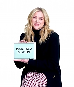 Filename=Vanity_Fair_2019_2814229.JPG
Filesize=243KiB
Dimensions=1920x1080
Date added=Mar 01, 2019 Vanity_Fair_2019_2814229.JPG