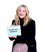 Filename=Vanity_Fair_2019_2814329.JPG
Filesize=250KiB
Dimensions=1920x1080
Date added=Mar 01, 2019 Vanity_Fair_2019_2814329.JPG