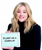 Filename=Vanity_Fair_2019_2814429.JPG
Filesize=290KiB
Dimensions=1920x1080
Date added=Mar 01, 2019 Vanity_Fair_2019_2814429.JPG