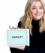Vanity_Fair_2019_2815429.JPG