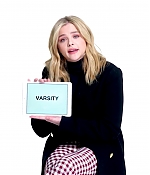 Vanity_Fair_2019_2816129.JPG