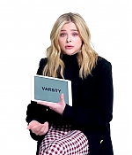 Vanity_Fair_2019_2817129.JPG
