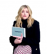 Vanity_Fair_2019_2817329.JPG