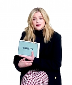 Vanity_Fair_2019_2817729.JPG
