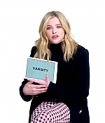 Vanity_Fair_2019_2817929.JPG