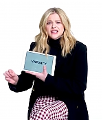 Vanity_Fair_2019_2818229.JPG