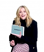 Vanity_Fair_2019_2818429.JPG