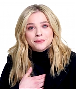 Vanity_Fair_2019_2819129.JPG