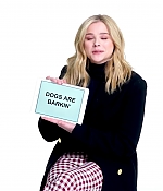 Vanity_Fair_2019_2820729.JPG