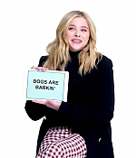 Vanity_Fair_2019_2821629.JPG