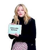 Vanity_Fair_2019_2821929.JPG